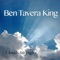 Thunder Clouds - Ben Tavera King lyrics