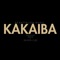 Kakaiba (feat. Jroa & Skusta Clee) artwork