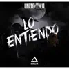 Lo Entiendo - Single album lyrics, reviews, download