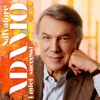Salvatore Adamo - Vous Permettez Monsieur