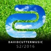 David Cutter Music - Nobody's Perfect