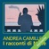 Andrea Camilleri - I racconti di Nené