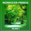 Renascer Praise, Vol. 2 (Ao Vivo)
