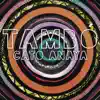 Tambó - Single album lyrics, reviews, download