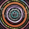 Cato Anaya - Tambó