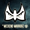 The Weekend Warriorz