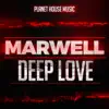 Deep Love - Single album lyrics, reviews, download