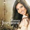 Jozyanne - Mova o Céu