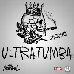 Ultratumba - Single - Chocho