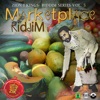 Marketplace Riddim: Zion I Kings Riddim Series, Vol. 5 - EP