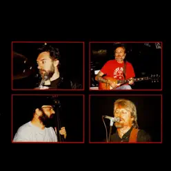 Boogie up the Country,  (Original Recording Remastered) [Live in Germany] - Canned Heat