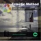 Narki Raktis - Eclectic Method lyrics