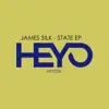 Stream & download State - Single