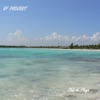 Club de Playa - Single