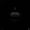 Black Couch VOL I album lyrics, reviews, download