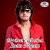 Adnan Sami & Sonu Nigam - Hum The Tum The (From "Rang")