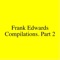 U Dey Do - Frank Edwards lyrics