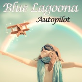 Autopilot artwork