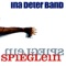 Marie Johanna - Ina Deter Band lyrics