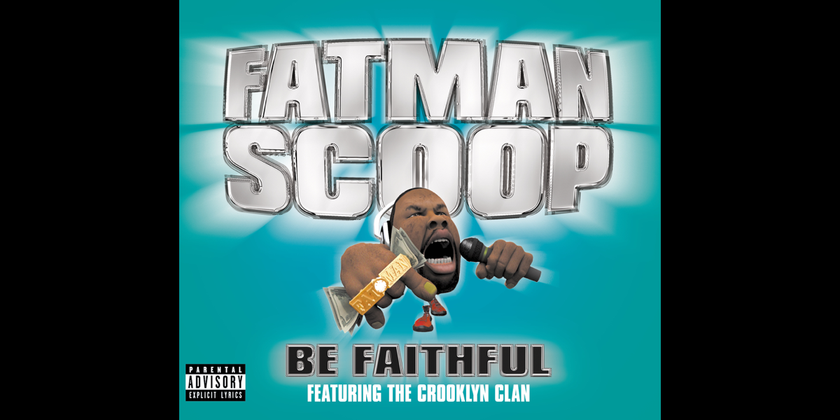 U sexy girl fat man scoop — 14