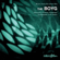 The Boyg - Adventure - Erik Hedin