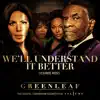 (We'll Understand It Better) By and By [Greenleaf Soundtrack] - Single album lyrics, reviews, download