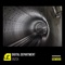 Enzox (Andrew Philippov Remix) - Digital Department lyrics