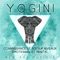 Yogini: Connaissance de soi - Musique de Réflexion Academy lyrics