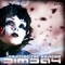 Disco-Tech (feat. Doctor P.H) - Dim Day lyrics