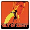 Out of Sight (Music from the Motion Picture) [Music from the Motion Picture] artwork