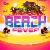 Beach Fever artwork