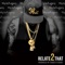 Relate to That (feat. Troy Ave) - Mistarogers lyrics