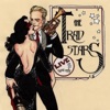 The Trad Stars - Bei Mir Bist Du Schön (Live)