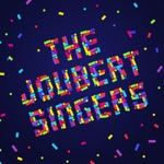 Stand on the Word (Dimitri from Paris Sunday Morning Remix) by The Joubert Singers