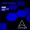 Dark (Alfonso BZ Remix) - Alvaro Maortua lyrics