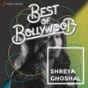 Best of Bollywood: Shreya Ghoshal artwork