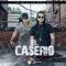 El Caserio - Pancho & Castel lyrics
