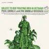Salute to Our Fighting Men in Vietnam album lyrics, reviews, download