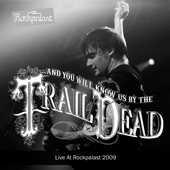 Cover artwork for Totally Natural (Live in Cologne 14. 05. 2009)
