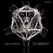 Filament artwork