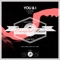 You & I (NekliFF Remix) - Ludwix lyrics