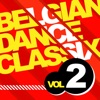 Belgian Dance Classix 2, 2010