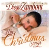 My Christmas Songs - EP