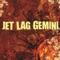 Picture Frames - Jet Lag Gemini lyrics