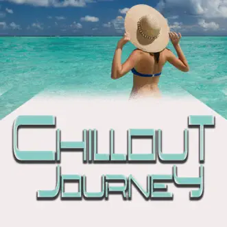 Chillout Journey by Various Artists album reviews, ratings, credits