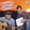 Janinho & Mazinho