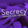 Hands On Venus