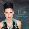 Falem Agora - Single