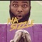 Work Out (feat. Jo Jackson) - Ha Sizzle lyrics