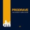 Prodrave - Igor Zaharov lyrics